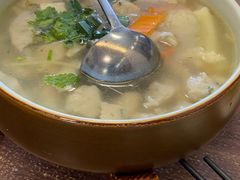 -海坛特色小吃·只做平潭特色菜(平潭店)