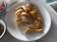 -锦里海景海鲜餐厅.三亚老字号(亚龙湾中心广场店)