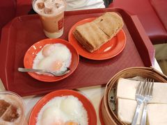 -亚坤(白沙浮广场店)