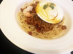 -LouisTime路易时光(蕴川路店)