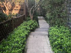 -红星美凯龙(上海沪南店)