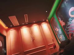 -玄月·SPA按摩泡泡浴(西安路店)