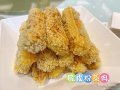 -马旺子酒楼