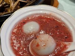 -塘人·老底子宁波菜小馆(南塘老街店)