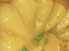 -上座云间·青年赣菜(绿茵店)