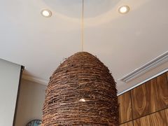 -富雅·尚品(浑南店)