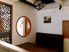 -宣威山野人家·云南菜·菌火锅(金碧店)