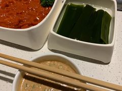 -海底捞火锅(高科广场店)