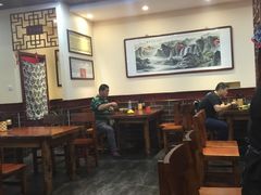 -美玲拉面(鞍山西道店)