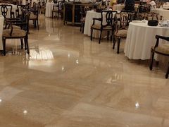 -广东嘉华大酒店·金銮阁中餐厅