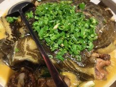 -青螺餐厅·家宴(松雅湖店)