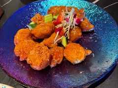 -粤·向群饭店(二沙岛店)