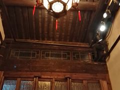 -文儒九号·闽菜馆(三坊七巷店)