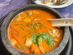 -珍宝海鲜JUMBO Seafood(ifc店)