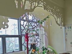 -苏梦江南·淮扬菜(夫子庙店)