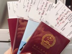 -谢列梅捷沃国际机场