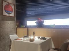 -在前门·烤鸭北京菜(五月花广场店)