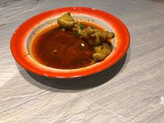 -李叔叔虾蟹大排档(青羊店)