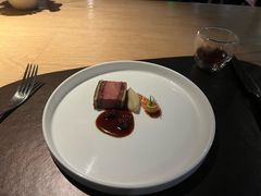 -泰安门Taian Table(镇宁路店)