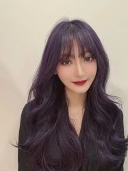 -丽时 Hair Salon