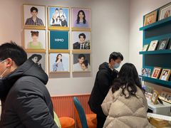-海马体照相馆(合肥包河万达广场店)