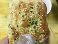-津津老鸭粉丝馆(正东路店)