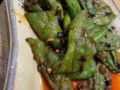 -胡师傅三下锅(汽车站店)