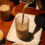 化身草原大汉🐎身临其境体验蒙古风味烧烤🍢