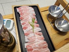 -太琼糟粕醋·海南酸汤火锅(亚龙湾店)