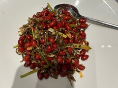 -龙宴海鲜城(经中路店)