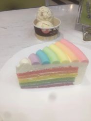 -超级奈尔宝SUPER NEOBIO(杭州星光店)