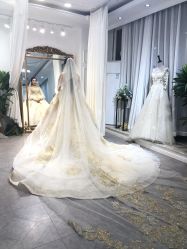 -洋洋婚纱品牌集合店