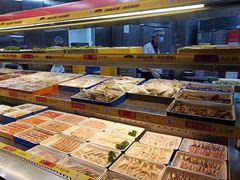 -川西坝子火锅(金沙1.0直营店)