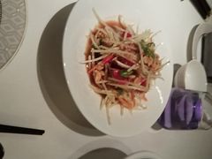 -金链花·泰国餐厅(国贸店)