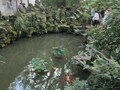 -天一阁博物院