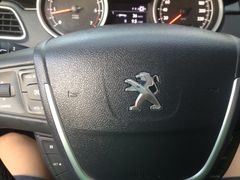 博瑞达汽车服务中心-XPEL（大望路超级旗舰店）(国贸店)