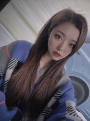 -Tv·hair造型