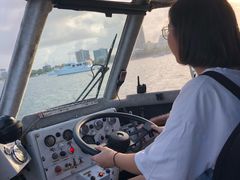 -黄金海岸