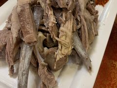 -国强手抓(西夏区店)