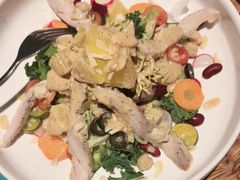 -通海俄式烧烤·俄罗斯大串(爱建店)