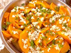 -红旗山庄(圭峰山店)