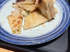 -长岁羊肉汤(万象城店)