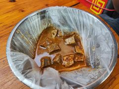 -正宗梧州牛肠酸