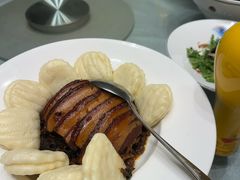 -塞上府(西安店)