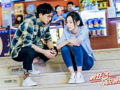 -万达影城 (甘井子万达广场IMAX店)