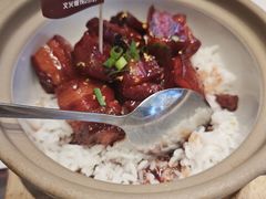 -老济南·地道济南菜(大明湖店)