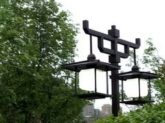 -木塔寺遗址生态公园