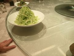 -品悦酒店(三林古镇店)