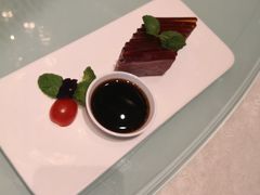 -怡和春天大酒楼(柳芳店)