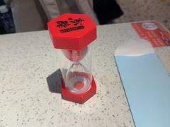 -鱼酷活鱼烤鱼(新世界城店)